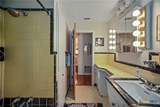 218 Burnet Street - Photo 14