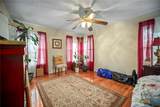 218 Burnet Street - Photo 15