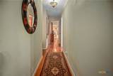 218 Burnet Street - Photo 16