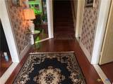 402 Ireland - Photo 11