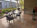 402 Ireland - Photo 12