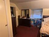 402 Ireland - Photo 13