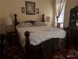 402 Ireland - Photo 14