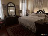 402 Ireland - Photo 9