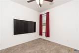 1224 Bending Branch Way - Photo 17