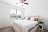 1224 Bending Branch Way - Photo 21