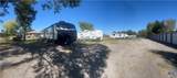 1144 State Hwy 36 - Photo 22