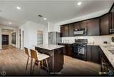 1525 Sky Vista Drive - Photo 9
