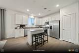 1545 Sky Vista Drive - Photo 5