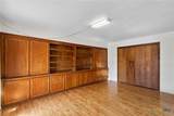 1720 Lower Mission Valley Road - Photo 19