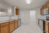 3608 Foxglove Lane - Photo 14
