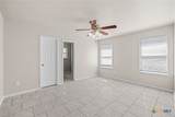 3608 Foxglove Lane - Photo 18