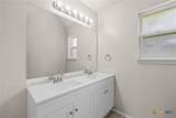 3608 Foxglove Lane - Photo 19