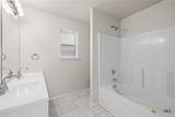 3608 Foxglove Lane - Photo 20