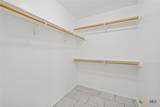 3608 Foxglove Lane - Photo 21