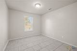3608 Foxglove Lane - Photo 22