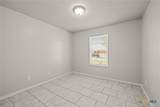 3608 Foxglove Lane - Photo 23