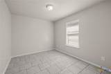 3608 Foxglove Lane - Photo 24