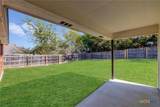 3608 Foxglove Lane - Photo 26