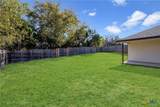 3608 Foxglove Lane - Photo 27