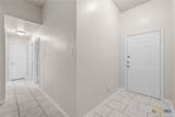 3608 Foxglove Lane - Photo 6
