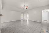 3608 Foxglove Lane - Photo 8