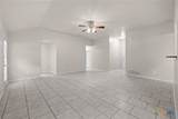 3608 Foxglove Lane - Photo 9