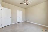 408 Avenue C - Photo 18