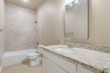 408 Avenue C - Photo 19