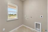 408 Avenue C - Photo 20