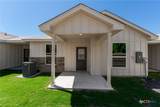 408 Avenue C - Photo 21