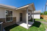 408 Avenue C - Photo 22