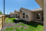 408 Avenue C - Photo 23