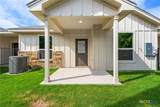 408 Avenue C - Photo 28