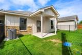 408 Avenue C - Photo 29