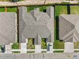 408 Avenue C - Photo 32