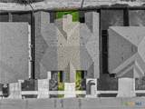 408 Avenue C - Photo 33