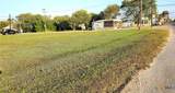 502-508 Main Street - Photo 1