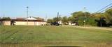 502-508 Main Street - Photo 2
