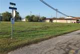 502-508 Main Street - Photo 3