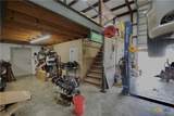 27 Stehle Road - Photo 13