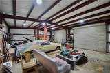 27 Stehle Road - Photo 16