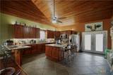 27 Stehle Road - Photo 18