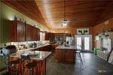 27 Stehle Road - Photo 19