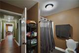 27 Stehle Road - Photo 31