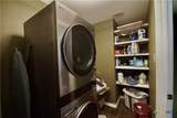 27 Stehle Road - Photo 33