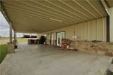 27 Stehle Road - Photo 34