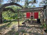 96 Reeves Ranch Road - Photo 11