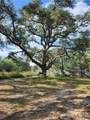 96 Reeves Ranch Road - Photo 14