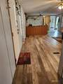 96 Reeves Ranch Road - Photo 6
